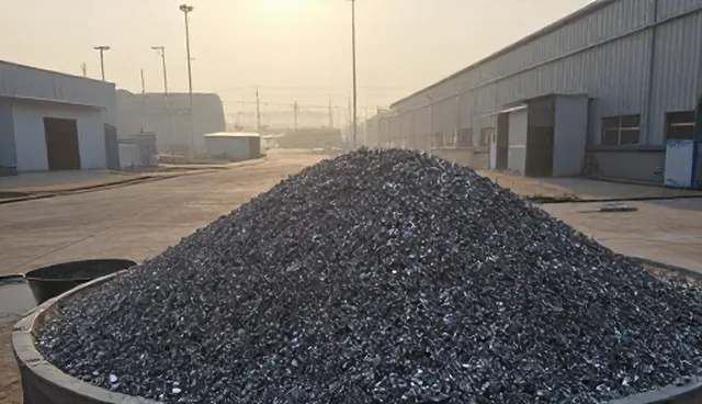 适配方案选择对来料加工合规性的影响分析