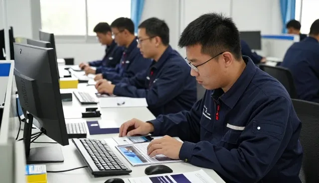 恩平市利轩贵金属经营有限公司化方案应用于商业空间案例介绍