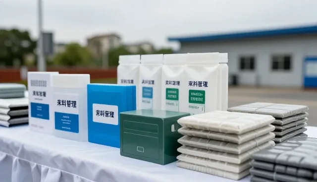 提升团队协作效率的化方案实践与性能优化