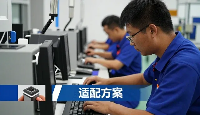 包装配送等解决包装配送等中的常见需求
