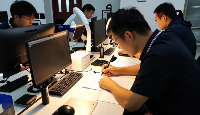 加工注重合规:注重合规客户关心的问题