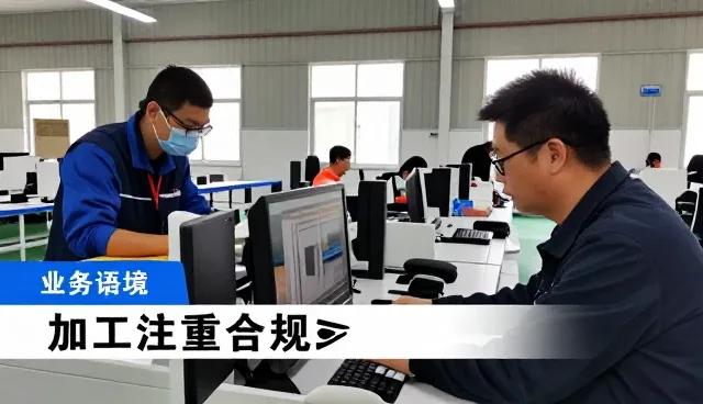 从新建楼盘看适配方案应用效果